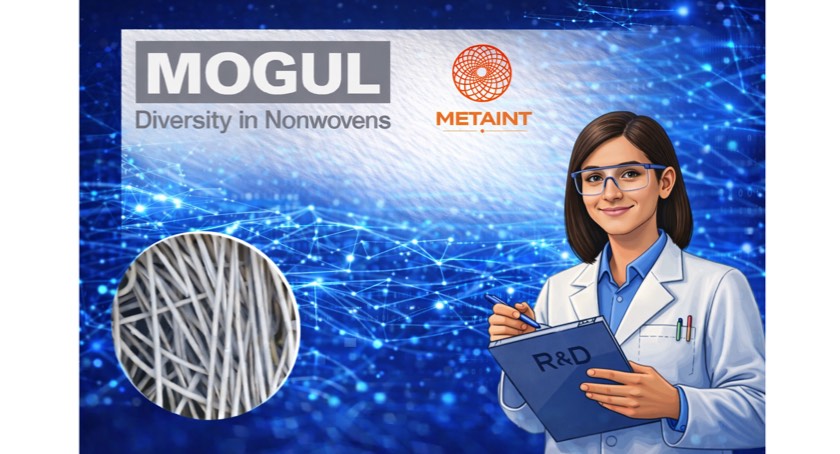 Mogul Introduces New Microfilament Spunbond Technology 